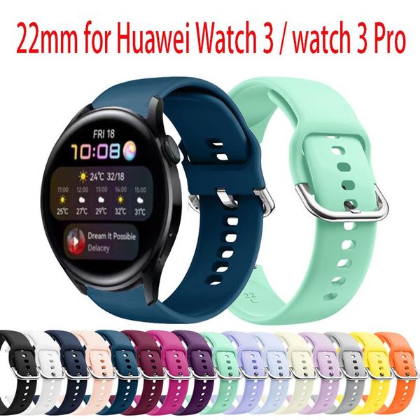 watch bands 22mm silicone band for huawei 3 / pro bracelet strap honor gs magic 2 46mm accessories, Black;brown
watch bands 22mm silicone band for huawei 3 / pro bracelet strap honor gs magic 2 46mm accessories, Black;brown