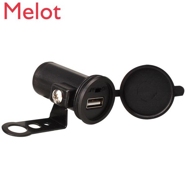 car sunshade motorcycle mobile phone charger usb with switch 12v universal waterproof mirror fixed electric vehicle-mounted
car sunshade motorcycle mobile phone charger usb with switch 12v universal waterproof mirror fixed electric vehicle-mounted