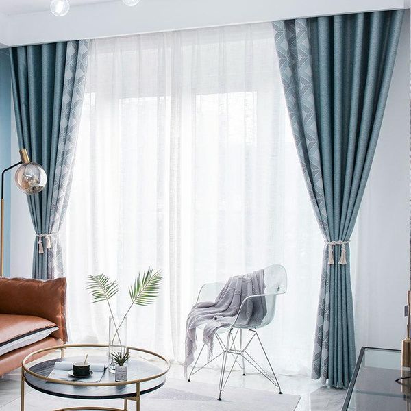 curtain & drapes curtains for living dining room bedroom nordic style geometric diamond jacquard simple plain stitching fabric windows kitch
curtain & drapes curtains for living dining room bedroom nordic style geometric diamond jacquard simple plain stitching fabric windows kitch