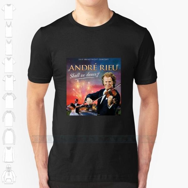 men's t-shirts rieu blimbing andre custom design print for men women cotton cool tee t shirt big size 6xl, White;black
men's t-shirts rieu blimbing andre custom design print for men women cotton cool tee t shirt big size 6xl, White;black