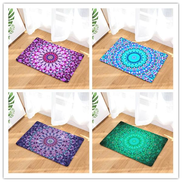bath mats transfer carpet anti-slip corridor floor decoration living room rug bathroom children playing home decor
bath mats transfer carpet anti-slip corridor floor decoration living room rug bathroom children playing home decor