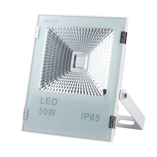 rgb led floodlight remote control 16 colors 4 modes switchable waterproof ip65 for roads garden bridges clearance sale cabinet light
rgb led floodlight remote control 16 colors 4 modes switchable waterproof ip65 for roads garden bridges clearance sale cabinet light