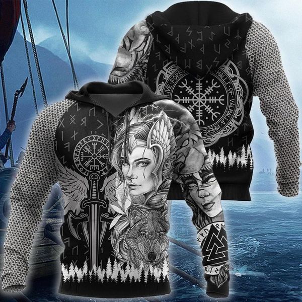 men's hoodies & sweatshirts fashion mens egyptian mythology culture 3d printed hoodie sweatshirt harajuku streetwear casual tracksuit, Black
men's hoodies & sweatshirts fashion mens egyptian mythology culture 3d printed hoodie sweatshirt harajuku streetwear casual tracksuit, Black