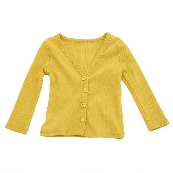 jackets coat born solid color single-breasted cardigan jacket autumn clothes children's clothing cotton boys and girls p5522, Blue;gray
jackets coat born solid color single-breasted cardigan jacket autumn clothes children's clothing cotton boys and girls p5522, Blue;gray