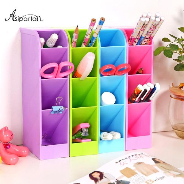 storage boxes & bins asipartan 4 colors multi-function socks underwear box stationery tableware organizer cosmetics makeup container house
storage boxes & bins asipartan 4 colors multi-function socks underwear box stationery tableware organizer cosmetics makeup container house