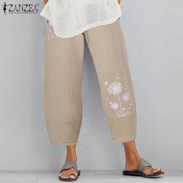 women's pants & capris women's fashion floral turnip spring trousers 2022 casual elastic waist long pantalon palazzo female printe, Black;white
women's pants & capris women's fashion floral turnip spring trousers 2022 casual elastic waist long pantalon palazzo female printe, Black;white