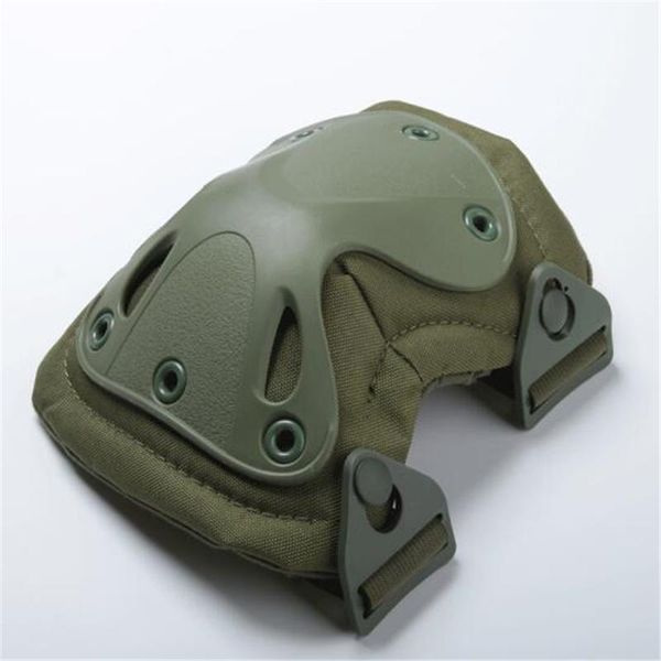 ankle support tactical knee pad elbow hard equipment military protector army outdoor sport working hunting safety gear kneecap, Blue;black
ankle support tactical knee pad elbow hard equipment military protector army outdoor sport working hunting safety gear kneecap, Blue;black