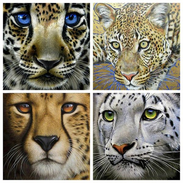 diamond painting huacan 5d leopard diy embroidery cross stitch animal home decor kits mosaic needlework
diamond painting huacan 5d leopard diy embroidery cross stitch animal home decor kits mosaic needlework