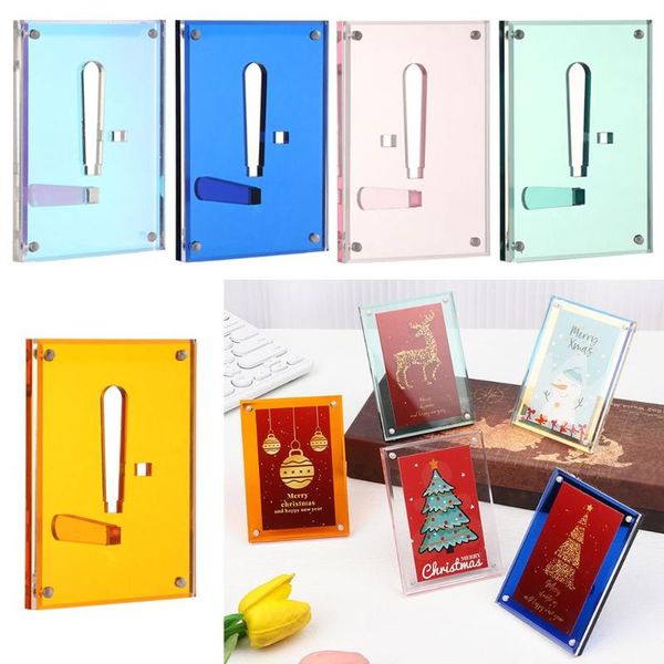 frames colorful fashion decor girl gift cards display deskdecoration home supplies card holder po frame
frames colorful fashion decor girl gift cards display deskdecoration home supplies card holder po frame