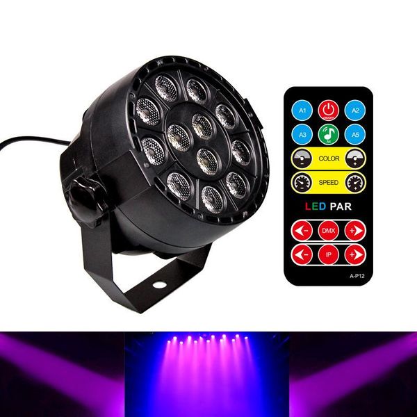 effects professional led stage lights 24w uvdmx lighting effect dmx512 master-slave flat dj light for disco party ktv
effects professional led stage lights 24w uvdmx lighting effect dmx512 master-slave flat dj light for disco party ktv