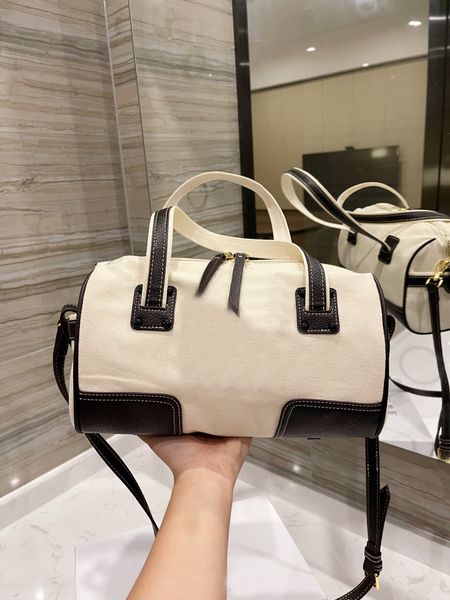 ladies brand travel bag luxurys designers 2021 printing mother handbag fashion handbags shoulder bags cossbody holiday large capacity totes
ladies brand travel bag luxurys designers 2021 printing mother handbag fashion handbags shoulder bags cossbody holiday large capacity totes