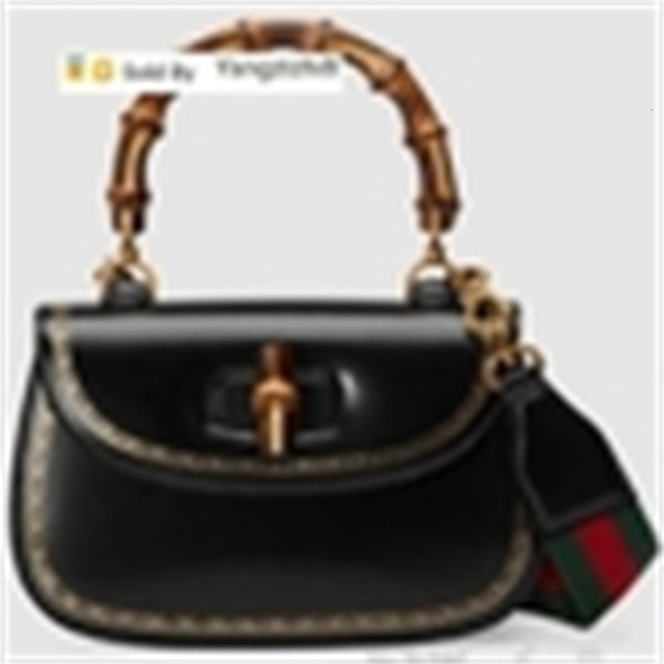 yangzizhi8 495880 frame print leather handle bag classic women fashion shows shoulder bags totes handbags handles cross body, Black;red
yangzizhi8 495880 frame print leather handle bag classic women fashion shows shoulder bags totes handbags handles cross body, Black;red