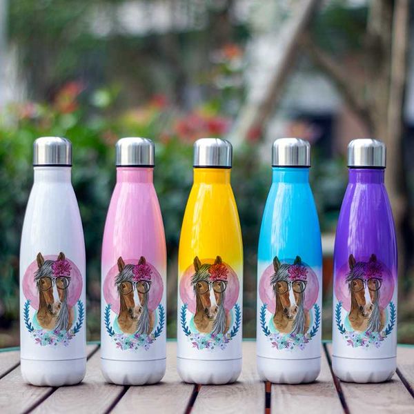 water bottles fabulous horse cool design unique gift vacuum bottle insulated sport flask stainless steel thermal cup custom printing
water bottles fabulous horse cool design unique gift vacuum bottle insulated sport flask stainless steel thermal cup custom printing