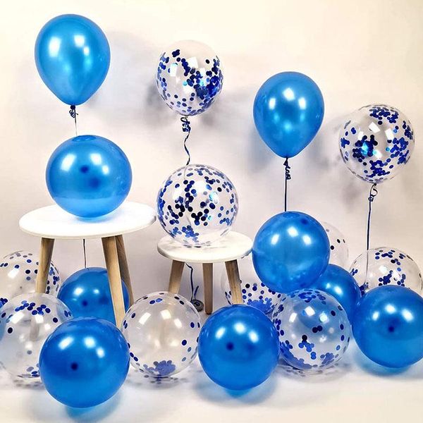 party decoration 30pcs 12inch silver confetti balloon happy birthday wedding decor globos pearl white air helium balls baby shower supplies
party decoration 30pcs 12inch silver confetti balloon happy birthday wedding decor globos pearl white air helium balls baby shower supplies