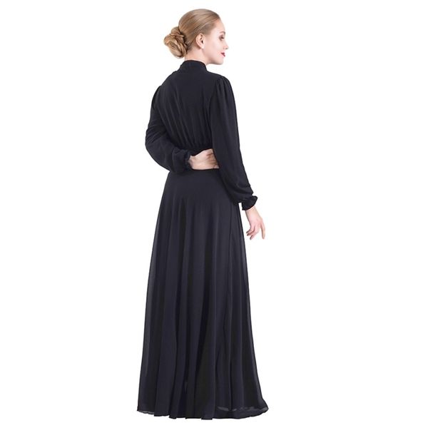 eid mubarak kaftan dubai abaya turkey hijab dress islam caftan ramadan abayas for women turkish dresses gamis muslim wanita robe, Red
eid mubarak kaftan dubai abaya turkey hijab dress islam caftan ramadan abayas for women turkish dresses gamis muslim wanita robe, Red
