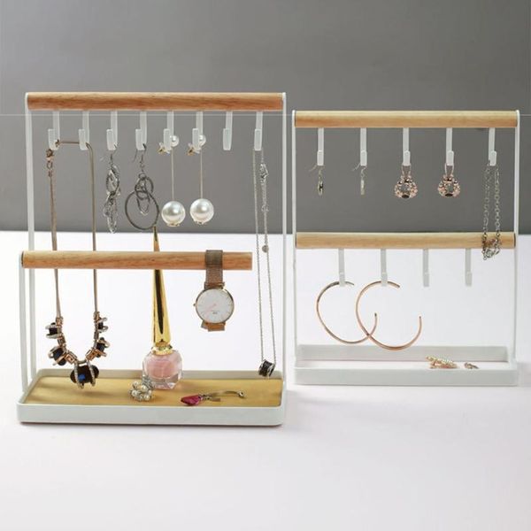 hooks & rails key hook iron wrought jewelry hanger accessory stand for jewelr storage small item stylish holder desktop
hooks & rails key hook iron wrought jewelry hanger accessory stand for jewelr storage small item stylish holder desktop