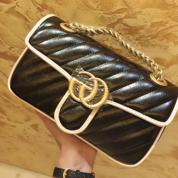 luxurys new cool qiou handbag special counter genuine double handle one shoulder messenger bag cowhide women's baglqhp
luxurys new cool qiou handbag special counter genuine double handle one shoulder messenger bag cowhide women's baglqhp