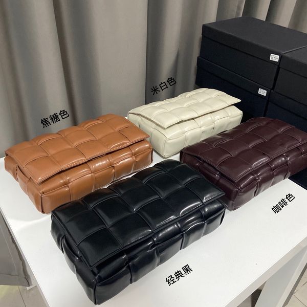 shoulder bags women luxurys designers 2021 lady fashion genuine leather candy color pillow crossbody bag clutch messenger handbags
shoulder bags women luxurys designers 2021 lady fashion genuine leather candy color pillow crossbody bag clutch messenger handbags