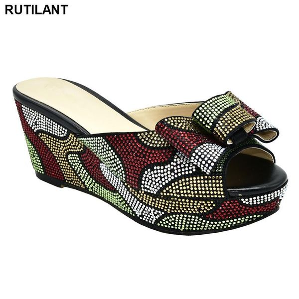 dress shoes arrival elegant crystal fashion 2021 women ladies sandals with heels woman high heel party pump, Black
dress shoes arrival elegant crystal fashion 2021 women ladies sandals with heels woman high heel party pump, Black