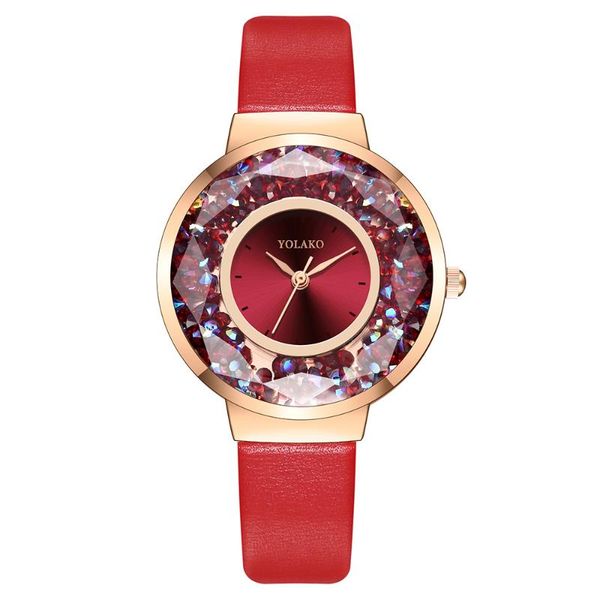 wristwatches fashion ladies watch luxury diamond quicksand ball quartzwatch women dress casual style waterproof thin strap female, Slivery;brown
wristwatches fashion ladies watch luxury diamond quicksand ball quartzwatch women dress casual style waterproof thin strap female, Slivery;brown