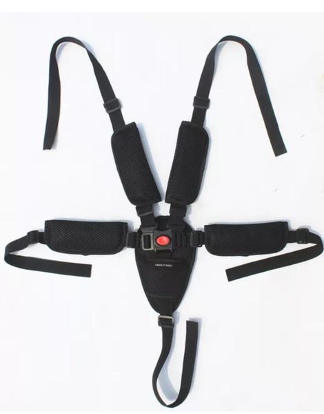 wisesonle baby stroller replace parts front wheel back seat lock feeding plate & accessories
wisesonle baby stroller replace parts front wheel back seat lock feeding plate & accessories