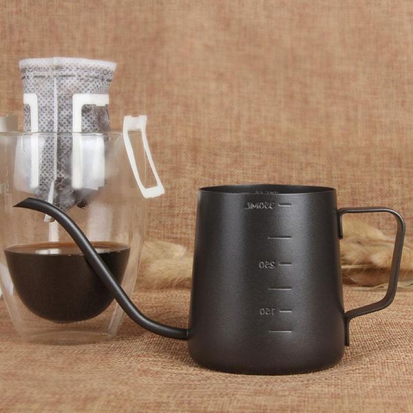 coffee pots pour over glass range server 360ml 600ml 800ml carafe drip pot kettle brewer barista percolator clear
coffee pots pour over glass range server 360ml 600ml 800ml carafe drip pot kettle brewer barista percolator clear