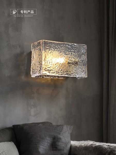 modern light luxury bedroom bedside wall lamp all copper living room background el model corridor aisle
modern light luxury bedroom bedside wall lamp all copper living room background el model corridor aisle