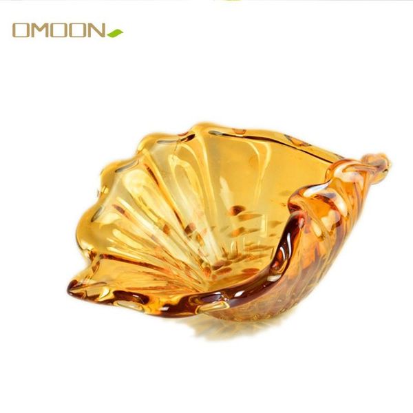 decorative objects & figurines european glass decoration fruit plate living room el home soft creative fashion art crafts wholesale
decorative objects & figurines european glass decoration fruit plate living room el home soft creative fashion art crafts wholesale