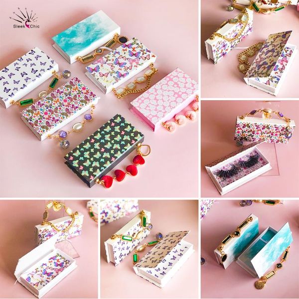 false eyelashes wholesale lashes boxes case customized packaging in bulk with tray add private logo package vendors
false eyelashes wholesale lashes boxes case customized packaging in bulk with tray add private logo package vendors