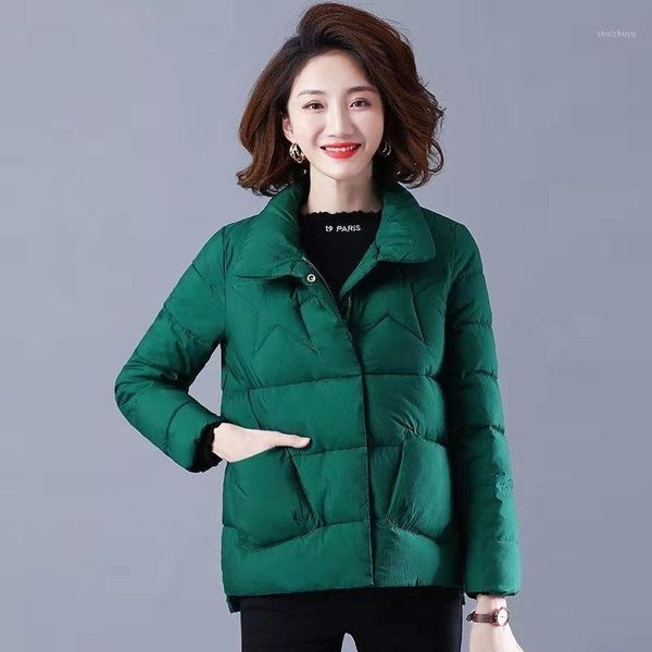 women's down & parkas middle-aged and elderly women's jackets autumn casual short jacket large size winter thin section cotton outw, Black
women's down & parkas middle-aged and elderly women's jackets autumn casual short jacket large size winter thin section cotton outw, Black