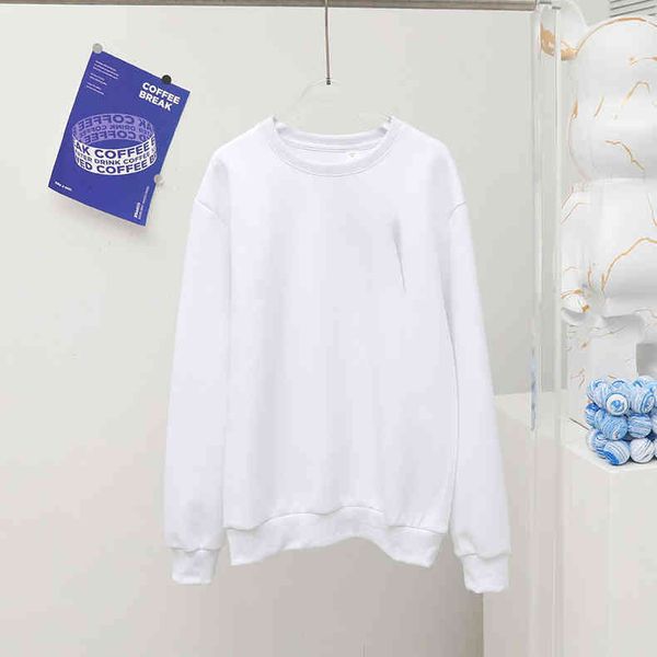 pure yuan version designer 22 early spring new couple ski printed round neck sweater fashion trend commuter 021708, Black
pure yuan version designer 22 early spring new couple ski printed round neck sweater fashion trend commuter 021708, Black