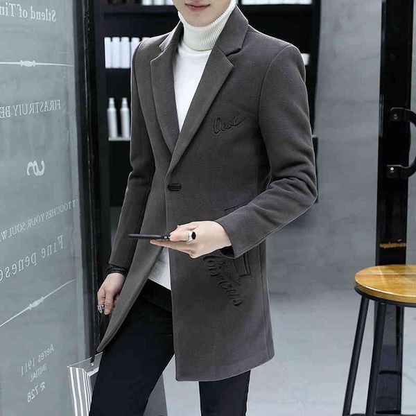men's jackets brands of men's clothing cashmere jacket/male fine pvjy, Black;brown
men's jackets brands of men's clothing cashmere jacket/male fine pvjy, Black;brown