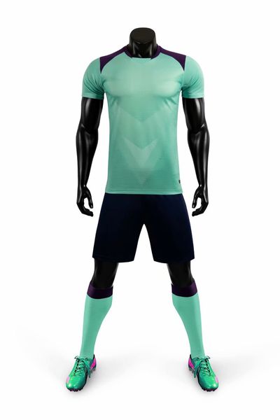 00021222 lastest men football jerseys sale outdoor apparel football wear 707esdx, Black;red
00021222 lastest men football jerseys sale outdoor apparel football wear 707esdx, Black;red
