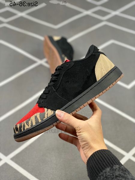 shoes carnivore solefly x 1 low 1s black red tiger stripes critical crack womens sport sneakers skateboard
shoes carnivore solefly x 1 low 1s black red tiger stripes critical crack womens sport sneakers skateboard