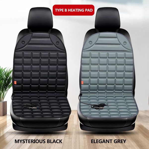 car seat covers cover protector auto flax front back rear backrest 12v pad cushion heating interior accessories
car seat covers cover protector auto flax front back rear backrest 12v pad cushion heating interior accessories