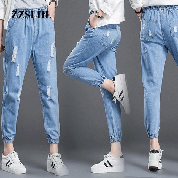 women's jeans woman cotton girlhigh waisted high waist streetwear women pants ubrania blue 2021
women's jeans woman cotton girlhigh waisted high waist streetwear women pants ubrania blue 2021