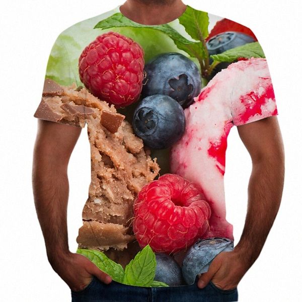 men's t shirt 3d print 3d crew neck casual daily rivet mesh short sleeve green pink yellow / summer a3vu#, White;black
men's t shirt 3d print 3d crew neck casual daily rivet mesh short sleeve green pink yellow / summer a3vu#, White;black