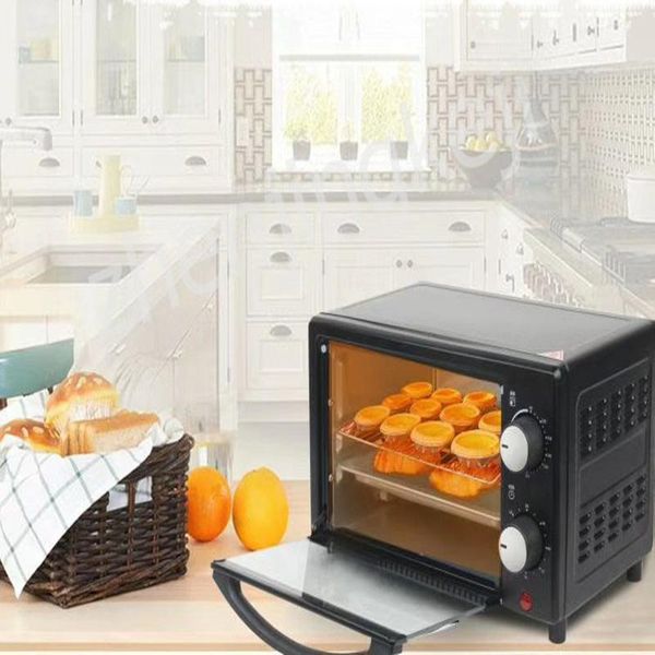 susweetlifemini automatic electric oven multifunction baking machine 1500w three-layers cake pizza kitchen cooking tools eu skillets
susweetlifemini automatic electric oven multifunction baking machine 1500w three-layers cake pizza kitchen cooking tools eu skillets