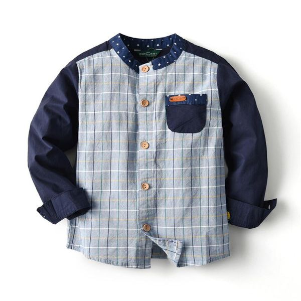 toddler baby boys shirts long sleeve boy casual turn-down collar children kids clothes plaid shirt fall, White;black
toddler baby boys shirts long sleeve boy casual turn-down collar children kids clothes plaid shirt fall, White;black