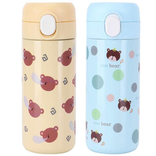 water bottles vacuum flasks & thermoses cartoon animal cup 304 stainless steel originality bounce button mug for female travel
water bottles vacuum flasks & thermoses cartoon animal cup 304 stainless steel originality bounce button mug for female travel