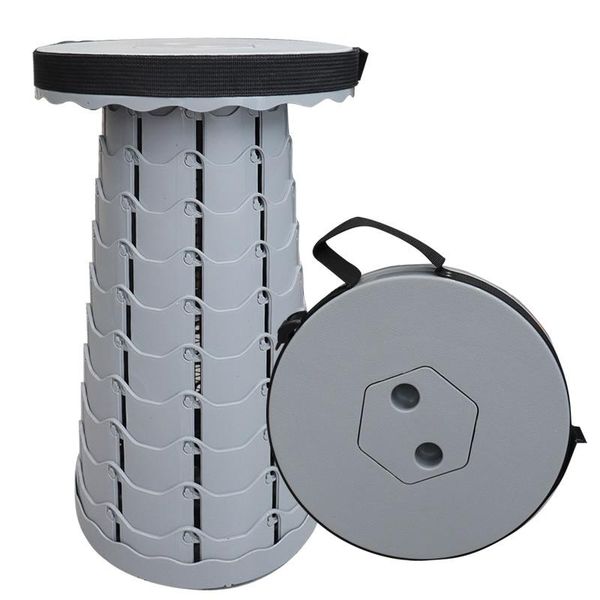 outdoor retractable stool folding chiar portable camping accessories convenient camp furniture
outdoor retractable stool folding chiar portable camping accessories convenient camp furniture