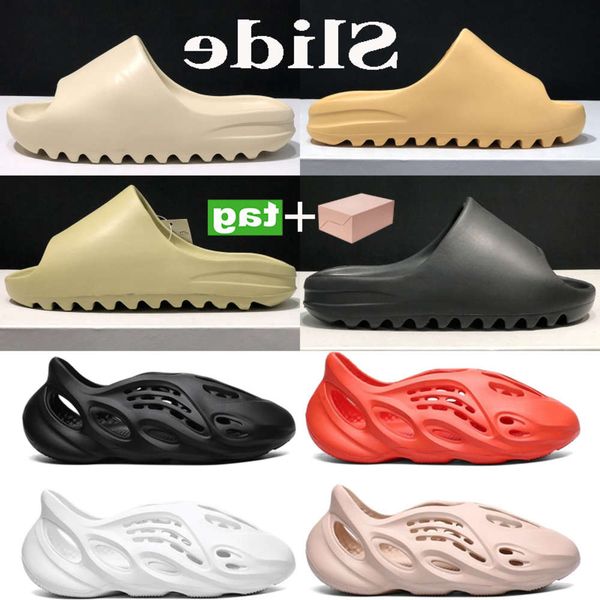 summer slippers desert sand resin bone men women slide shoes fashion foam runner triple black ararat soot earth brown beach cool sneakers
summer slippers desert sand resin bone men women slide shoes fashion foam runner triple black ararat soot earth brown beach cool sneakers