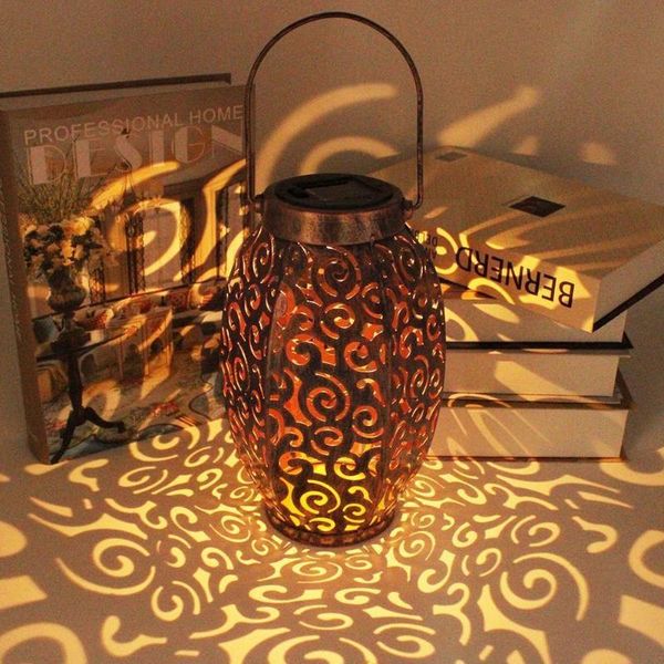 solar lamps led light outdoor garden decoration waterproof balcony street sunlight yard lantern landscape energ v8o8
solar lamps led light outdoor garden decoration waterproof balcony street sunlight yard lantern landscape energ v8o8