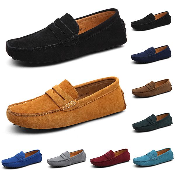 discounts ale wholesale non-brand men running shoes triple blacks white browns wines red navy khaki grey mens sneaker outdoor jogging walkin
discounts ale wholesale non-brand men running shoes triple blacks white browns wines red navy khaki grey mens sneaker outdoor jogging walkin