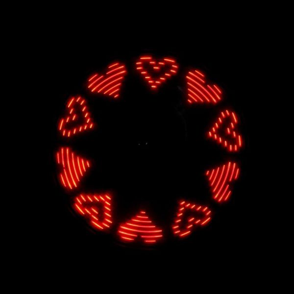 electric fans y98b portable handheld mini led flashing fan super mute battery operated for cooling
electric fans y98b portable handheld mini led flashing fan super mute battery operated for cooling