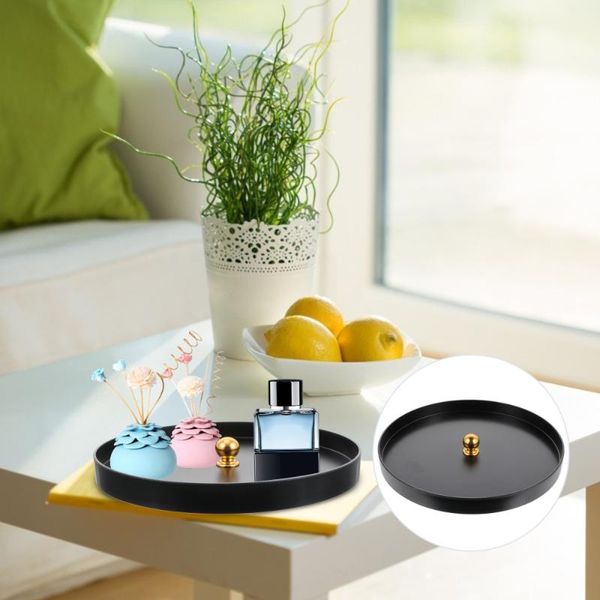 metal sundries storage trays jewelry organizer desk dish home decoration planters & pots
metal sundries storage trays jewelry organizer desk dish home decoration planters & pots