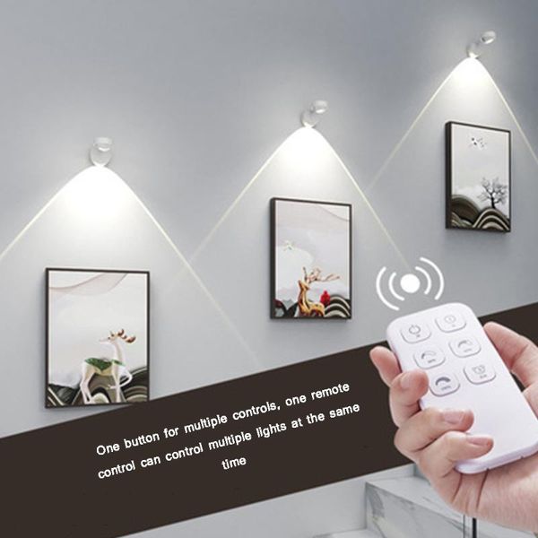 cabinet light led under 6key remote usb infrared wiireless control recharge closet wall lamp for kitchen wardrobe bedroom
cabinet light led under 6key remote usb infrared wiireless control recharge closet wall lamp for kitchen wardrobe bedroom