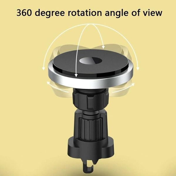 cell phone mounts & holders 15w magnetic wireless car charger holder pro universal charging max for 12 wirel l1y9
cell phone mounts & holders 15w magnetic wireless car charger holder pro universal charging max for 12 wirel l1y9