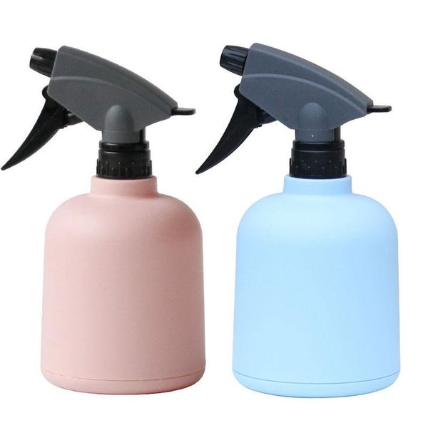 watering equipments 2pcs fine mist spray bottle indoor plant can water sprayer for flowers herbs plants home garden 600ml
watering equipments 2pcs fine mist spray bottle indoor plant can water sprayer for flowers herbs plants home garden 600ml