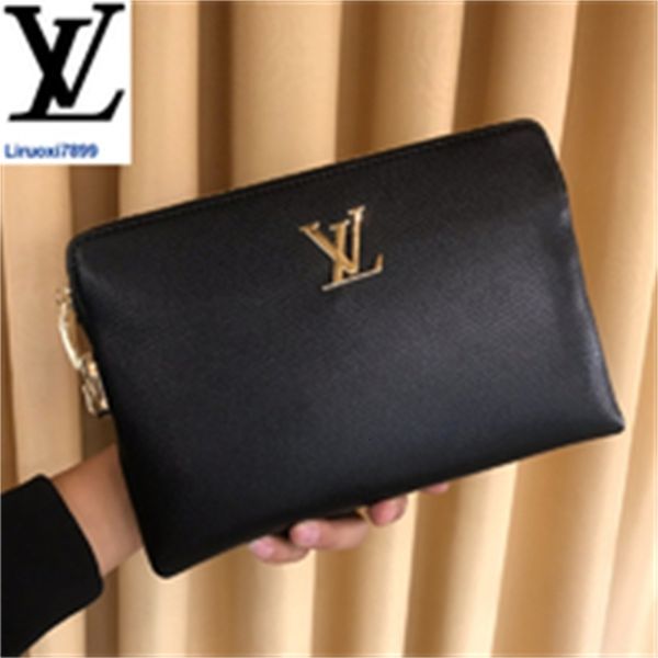 long key brand chain purse designer real leather luxury wallet 8s50 wallets compact m396-5 clutches evening handbag card holders men, Red;black
long key brand chain purse designer real leather luxury wallet 8s50 wallets compact m396-5 clutches evening handbag card holders men, Red;black